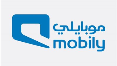 موبايلي تسخّر إمكاناتها لخدمة ضيوف الرحمن