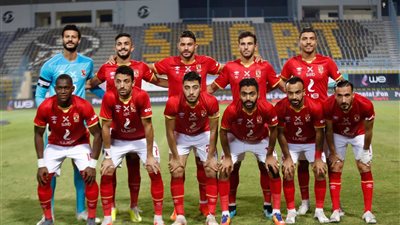 أول تعليق من مدرب الأهلي بعد الفوز الصعب على المقاولون