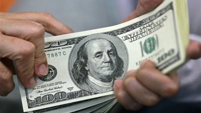 أسعار الدولار في البنوك اليوم الجمعة 9-7-2021