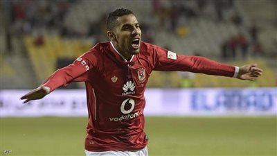 أول تعليق من 