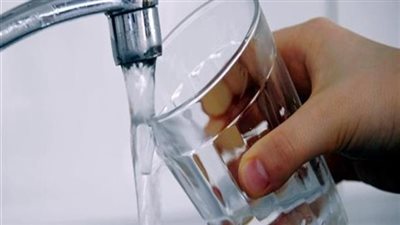 خلال ساعات.. قطع المياه عن بعض أحياء محافظة القاهرة