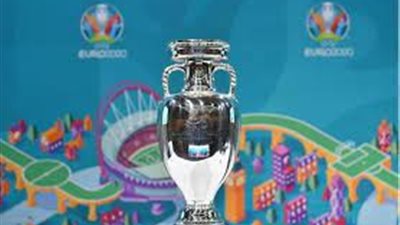 أسعار تذاكر نهائي 