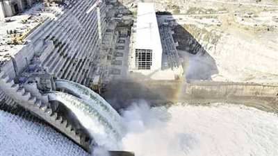 أمين عام مجلس الوزراء الأسبق: قضية سد النهضة الأخطر بعد حرب 1973 