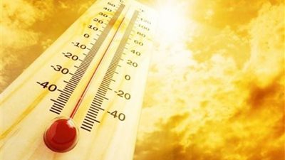 شبورة ورياح.. الأرصاد توضح تفاصيل طقس السبت