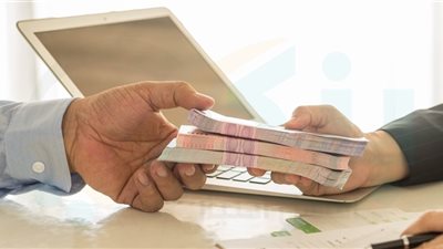 تعرف على شروط وضوابط الحصول على قرض بدون فوائد