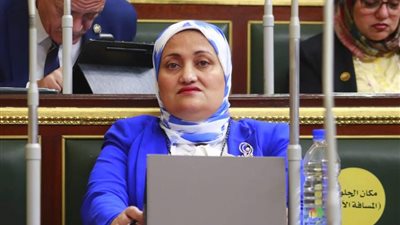 عاجل.. أول تحرك برلماني بعد تسريب امتحان اللغة العربية للثانوية العامة