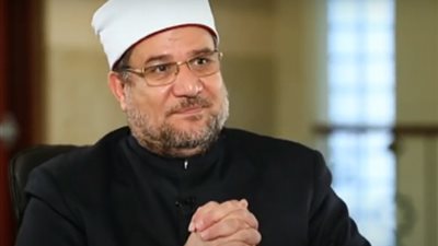 وزير الأوقاف يعلن ضوابط صلاة عيد الأضحى: التكبيرات 7 دقائق