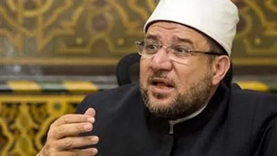 وزير الأوقاف: السعودية مُصرة على اجتثاث الفكر المتطرف