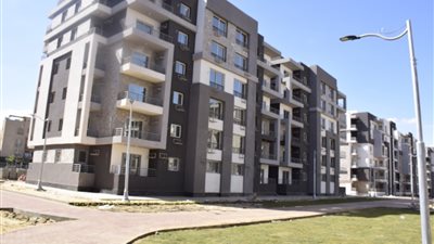 تبدأ 25 يوليو.. مواعيد تسليم الدفعة الأخيرة من وحدات 