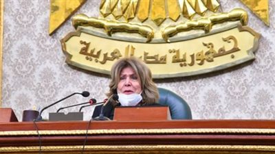 فريدة الشوباشي: من يزعم أن المرأة سبب التحرش 