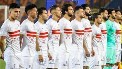 اتحاد الكرة يعلن مواعيد مباريات الزمالك حتى نهاية الدوري