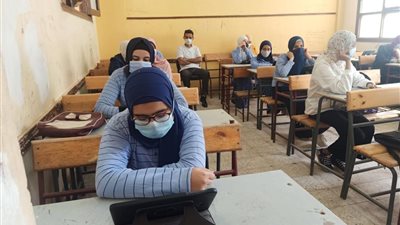 بعد ضبط حالات غش بالثانوية.. تعرف على ملامح قانون مكافحة أعمال الإخلال بالامتحانات