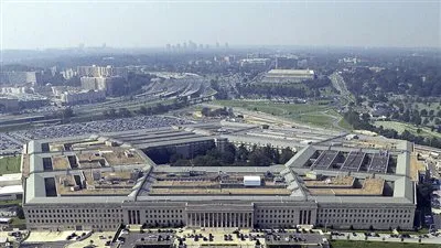 البنتاجون: ندرس طلب حكومة هايتي لإرسال قوات أمريكية إلى البلاد