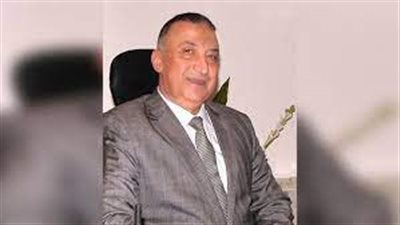 محافظ الإسكندرية: غرفة إسعافات أولية في كل شاطئ