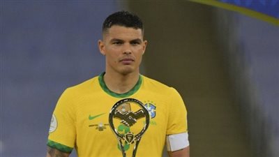 قائد منتخب البرازيل يكشف سر تفوق الأرجنتين