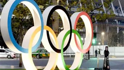 غداً الثلاثاء .. الأولمبية تعقد مؤتمر المشاركة في طوكيو 
