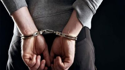 إخلاء سبيل الموظف المتهم بالتحرش في أرض اللواء بالجيزة