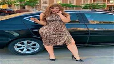 عاجل.. مفاجأة كبرى من المحكمة بشأن فتاة التيك توك ريناد عماد