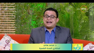 استشاري نفسي: تدليل الطفل يؤدي إلى وجود شخصية 