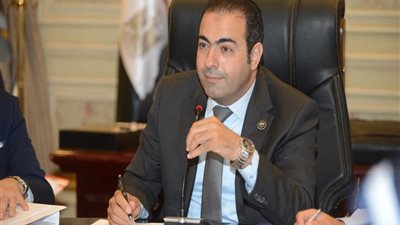 أندية الشركات تثير جدلا داخل 