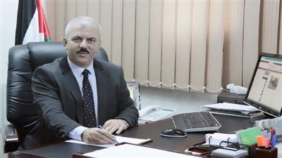 وفاة عضو المجلس الثوري لحركة 