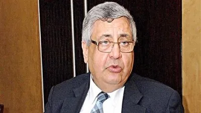 مستشار الرئيس للصحة: السيسي أمر بتوفير علاج ضمور العضلات من رصد أول حالة