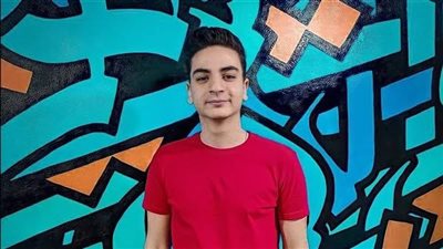 أنا عايش.. القصة الكاملة للانتحار 