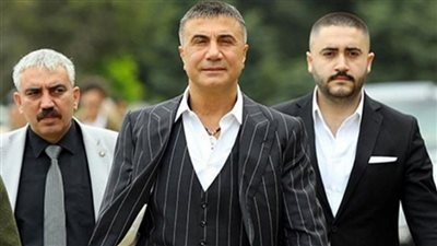 سادات بكر يفضح وزير الداخلية التركي باتهام جديد يخص ليلة الانقلاب.. ما هو؟