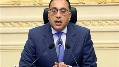 عاجل من الحكومة بشأن الامتحانات وإجازة العيد