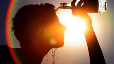 الأرصاد تحذر من طقس الغد الأربعاء