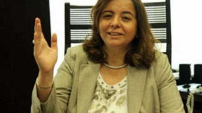 هل سيستفيد أصحاب المعاشات من مبادرة التمويل العقاري الجديدة؟.. 