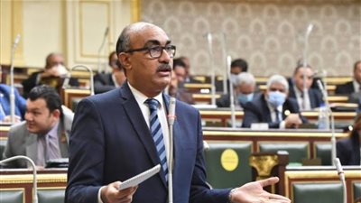 مبادرة التمويل العقاري.. وكيل 