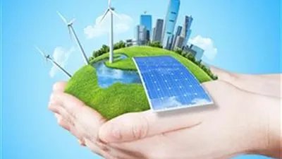 المالية: الاستثمارات الخضراء أحد المؤشرات الهامة لقياس تقدم الدول 