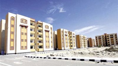 مبادرة التمويل العقاري مطلوبة على 