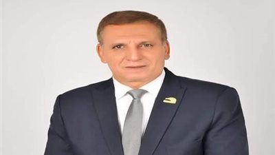 مبادرة التمويل العقاري .. 