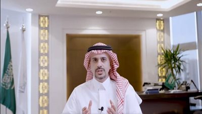 وزارة الاتصالات السعودية تطلق مبادرة لتوطين مراكز التقنية