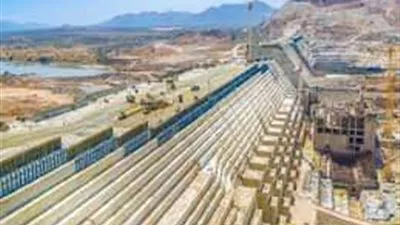 أمريكا وأوروبا تدخلان على خط النار وتحذران إثيوبيا. . والأخيرة تستفز مصر 