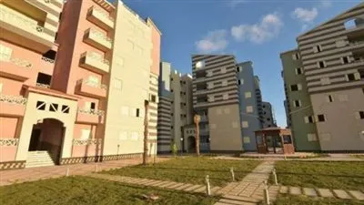 مبادرة التمويل العقاري 2021 من البنك المركزي المصري.. تعرف على الشروط والاوراق المطلوبة