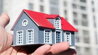 هذه البنوك المشاركة في مبادرة التمويل العقاري الجديدة لمحدودي ومتوسطي الدخل.. تعرف عليها من هنــــــااااااا