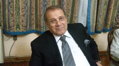 عاجل من المحكمة بشأن رجل الأعمال حسن راتب 