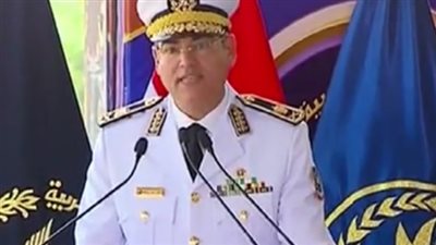 التخصصات وميعاد التقديم.. خريطة القبول في كلية الشرطة (حاجات لازم تعرفها)