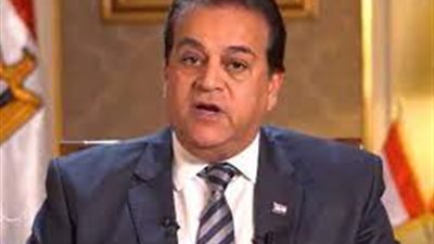 عاجل بشأن تنسيق 2021 واستثناء للتقسيم الجغرافي