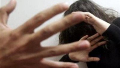 معلومات جديدة عن المتحرش وضحيته داخل ميكروباص أوسيم