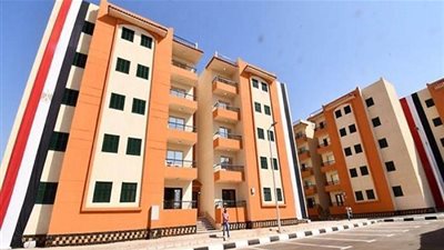 كل ما تود معرفته عن مبادرة التمويل العقاري