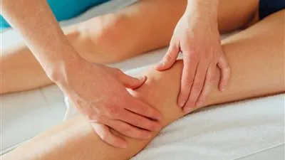 جارٍ حقن عدد من الحالات.. تحركات جديدة من 