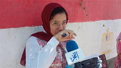 الامتحان مبيتحلش.. كيف تفاعل طلبة الثانوية العامة مع صعوبة امتحان الجبر والهندسة الفراغية؟