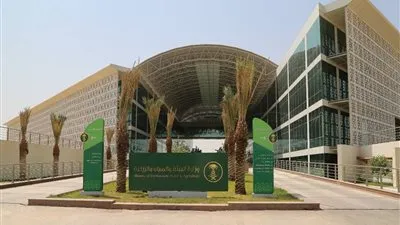 إطلاق منصة إلكترونية لتسويق المنتجات الزراعية العضوية قريباً