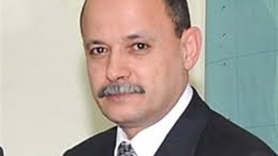 بتهمتي الخيانة وإعانة الأعداء..  بلاغ للنائب العام يطالب بإعدام عبد الناصر سلامة  