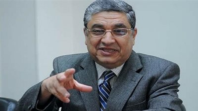 الكهرباء: بدء تصنيع أول أجزاء محطة الضبعة النووية الشهر المقبل