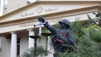 صنعوا عبوات ناسفة ومتفجرات.. 27 يوليو استكمال محاكمة المتهمين بخلية شقة الهرم